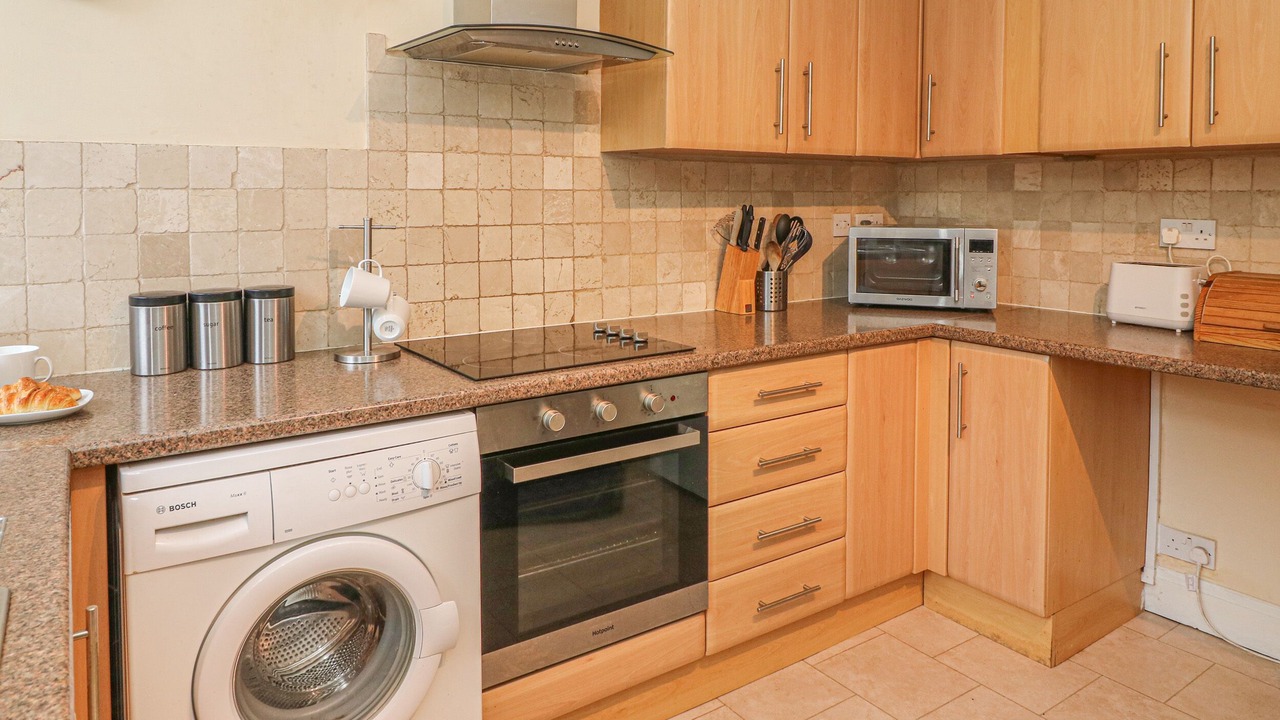 Photo of Others in Appletreewick