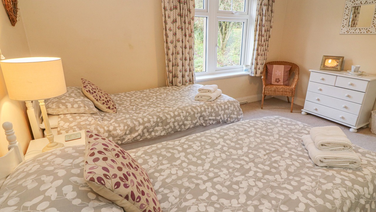 Photo of Others in Appletreewick