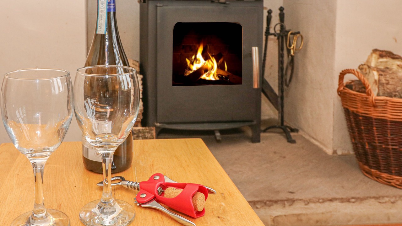 Photo of Others in Appletreewick