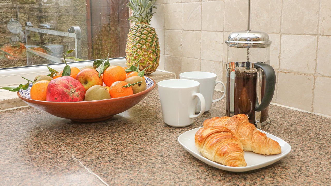 Photo of Others in Appletreewick