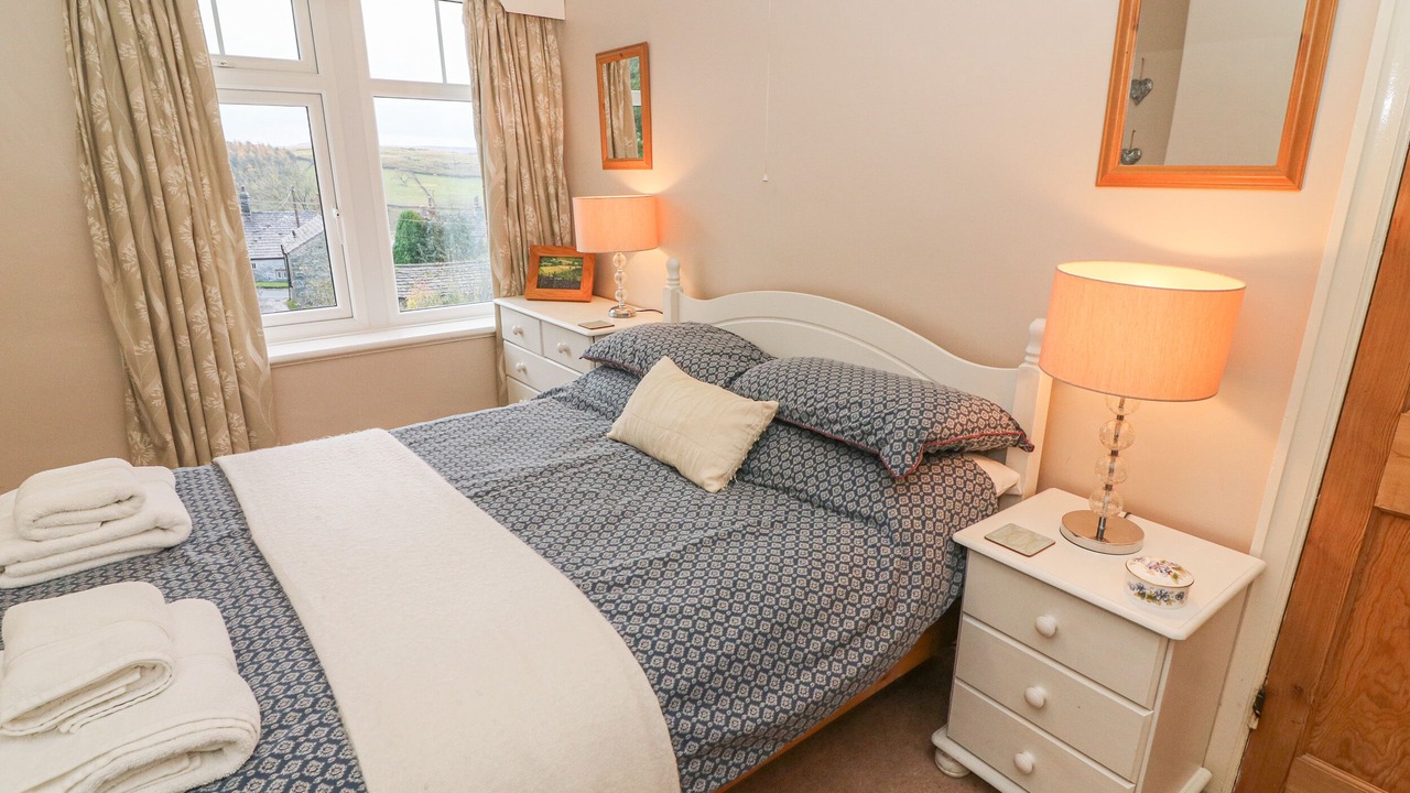 Photo of Others in Appletreewick