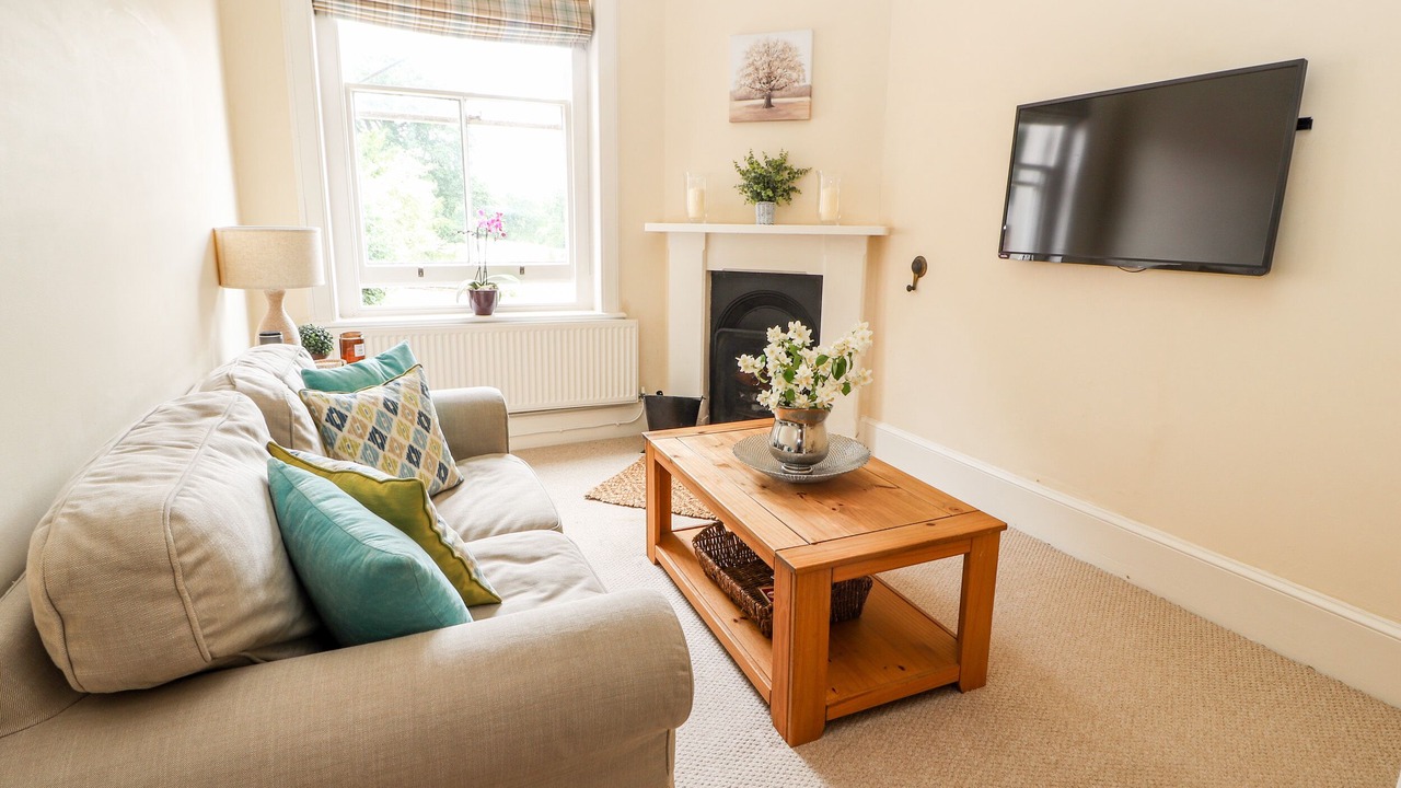 Photo of Others in Wrexham