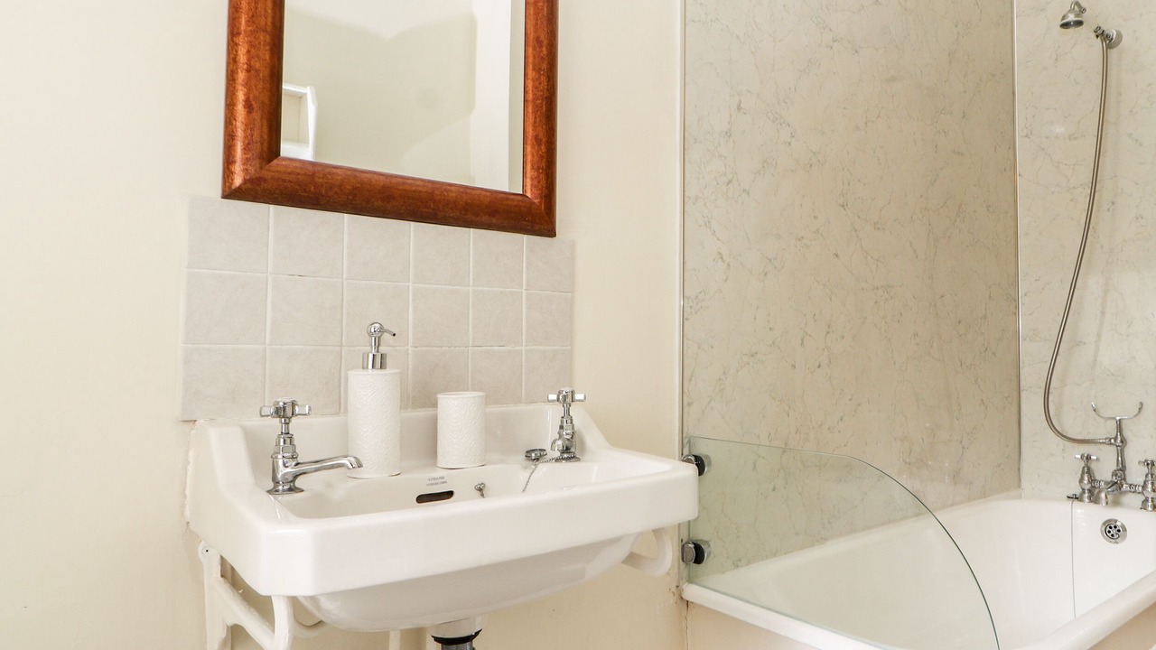 Photo of Others in Wrexham