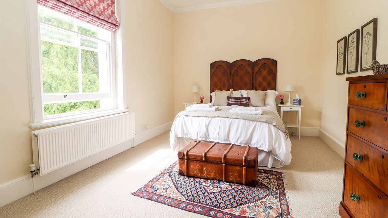 Photo of Others in Wrexham