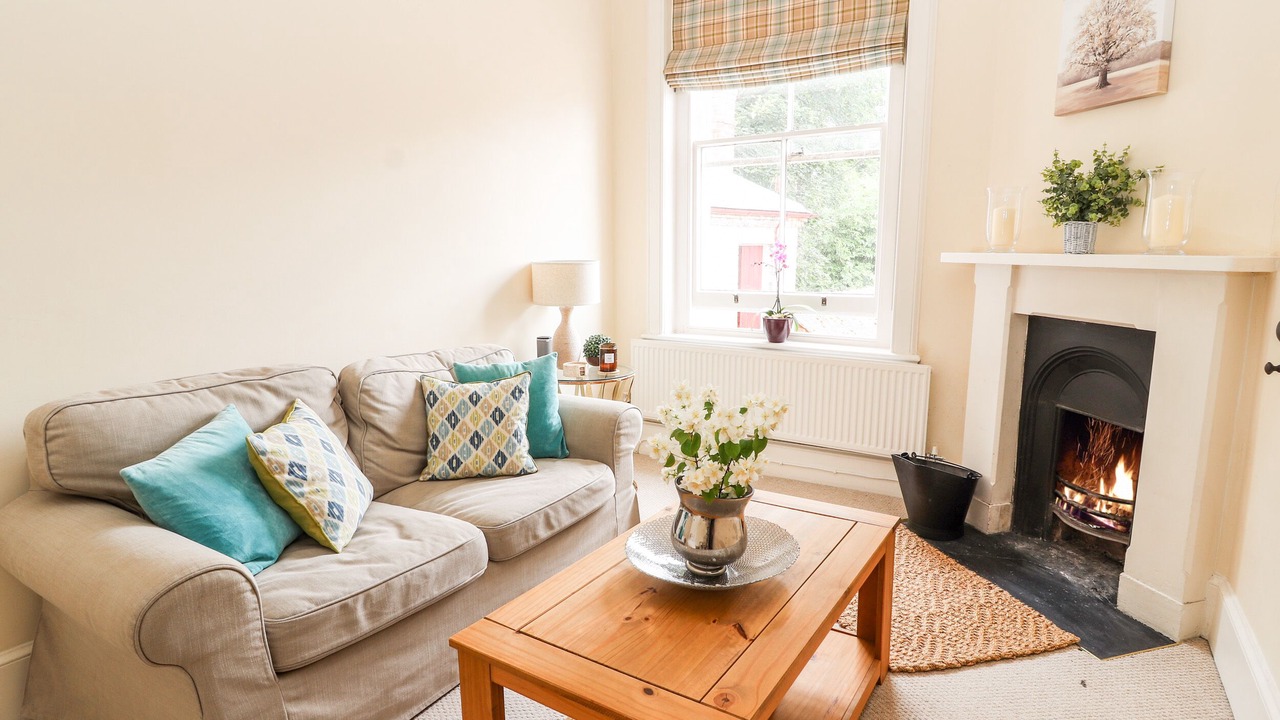 Photo of Others in Wrexham