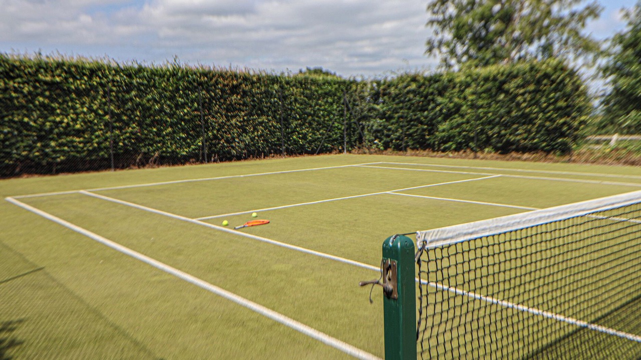 Photo of Others in Wrexham