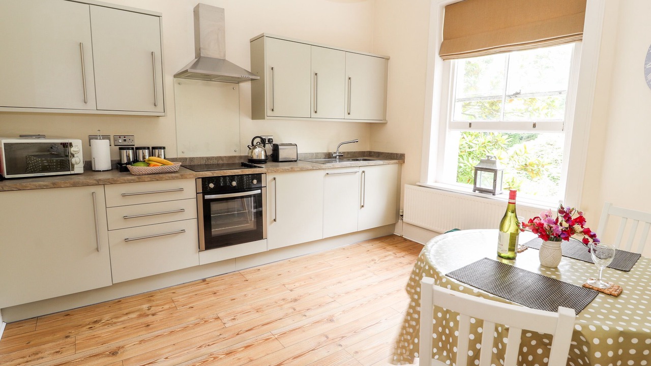 Photo of Others in Wrexham