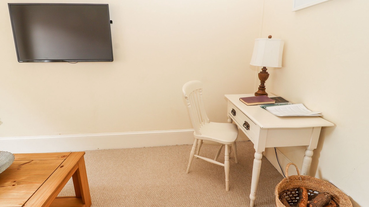 Photo of Others in Wrexham