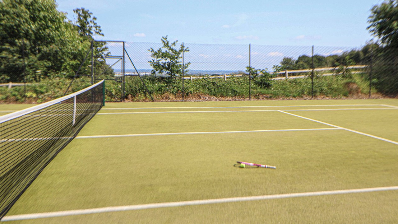 Photo of Others in Wrexham