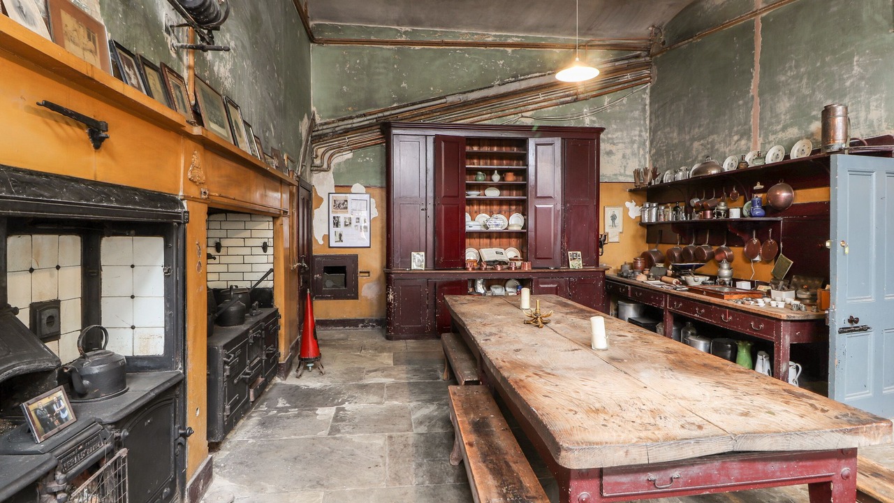 Photo of Others in Wrexham