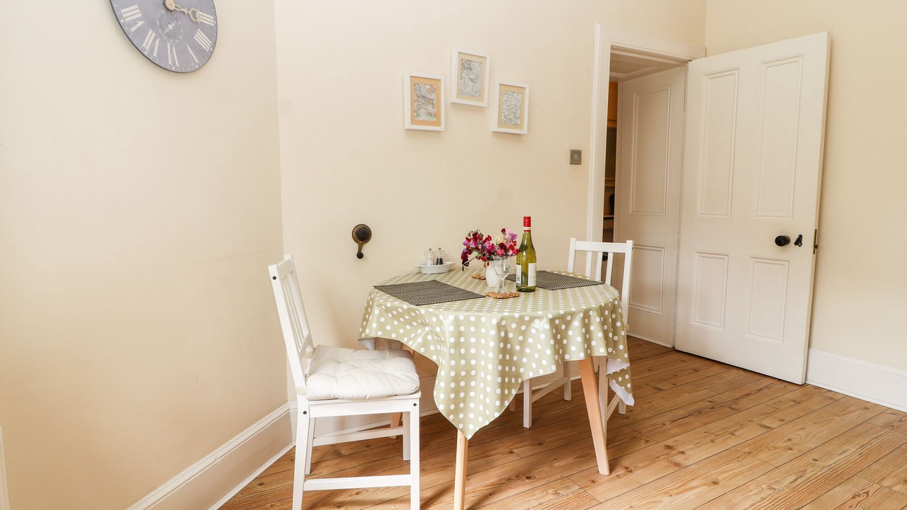 Photo of Others in Wrexham