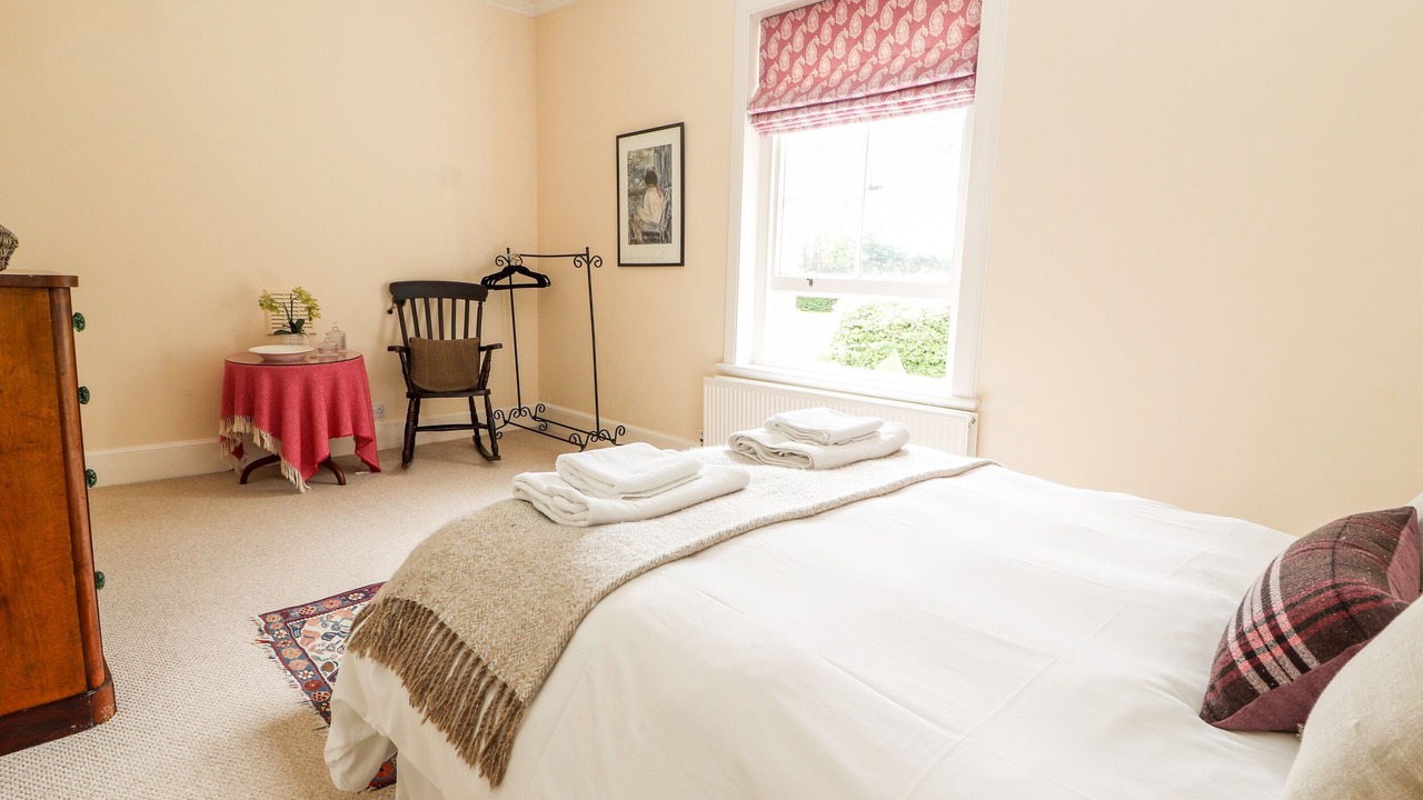 Photo of Others in Wrexham