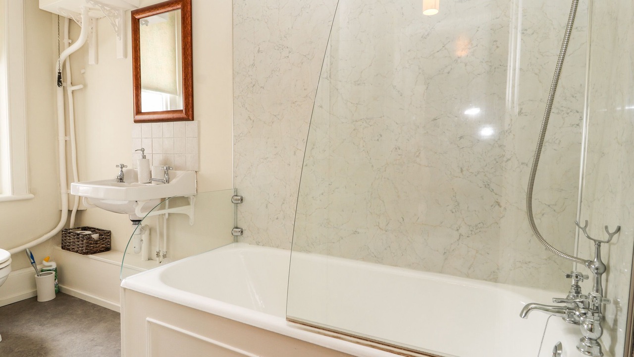 Photo of Others in Wrexham