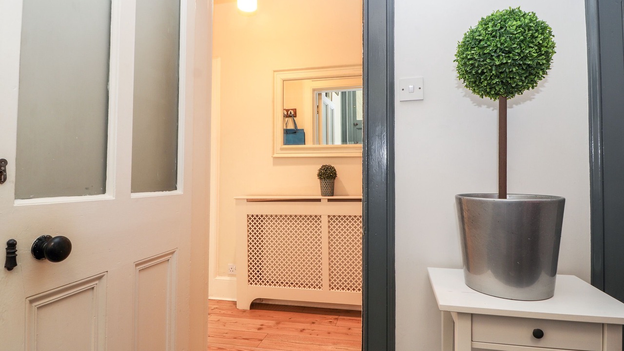 Photo of Others in Wrexham