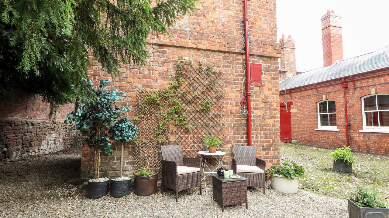 Photo of Others in Wrexham