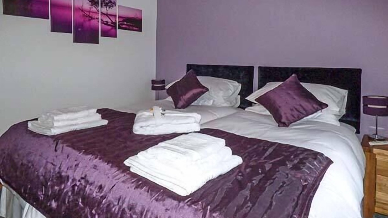 Photo of Others in Llandrindod Wells