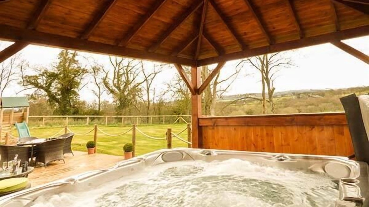 Photo of Others in Llandrindod Wells