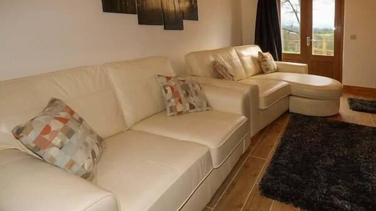 Photo of Livingroom in Llandrindod Wells