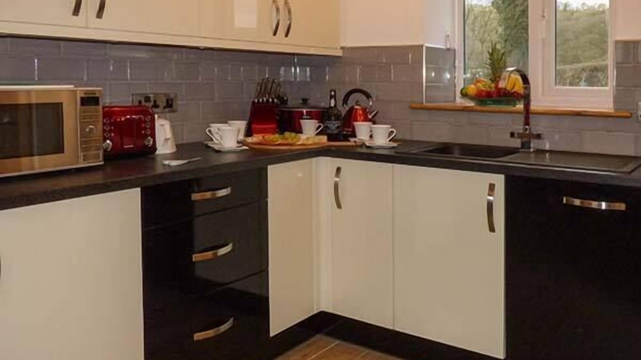 Photo of Others in Llandrindod Wells