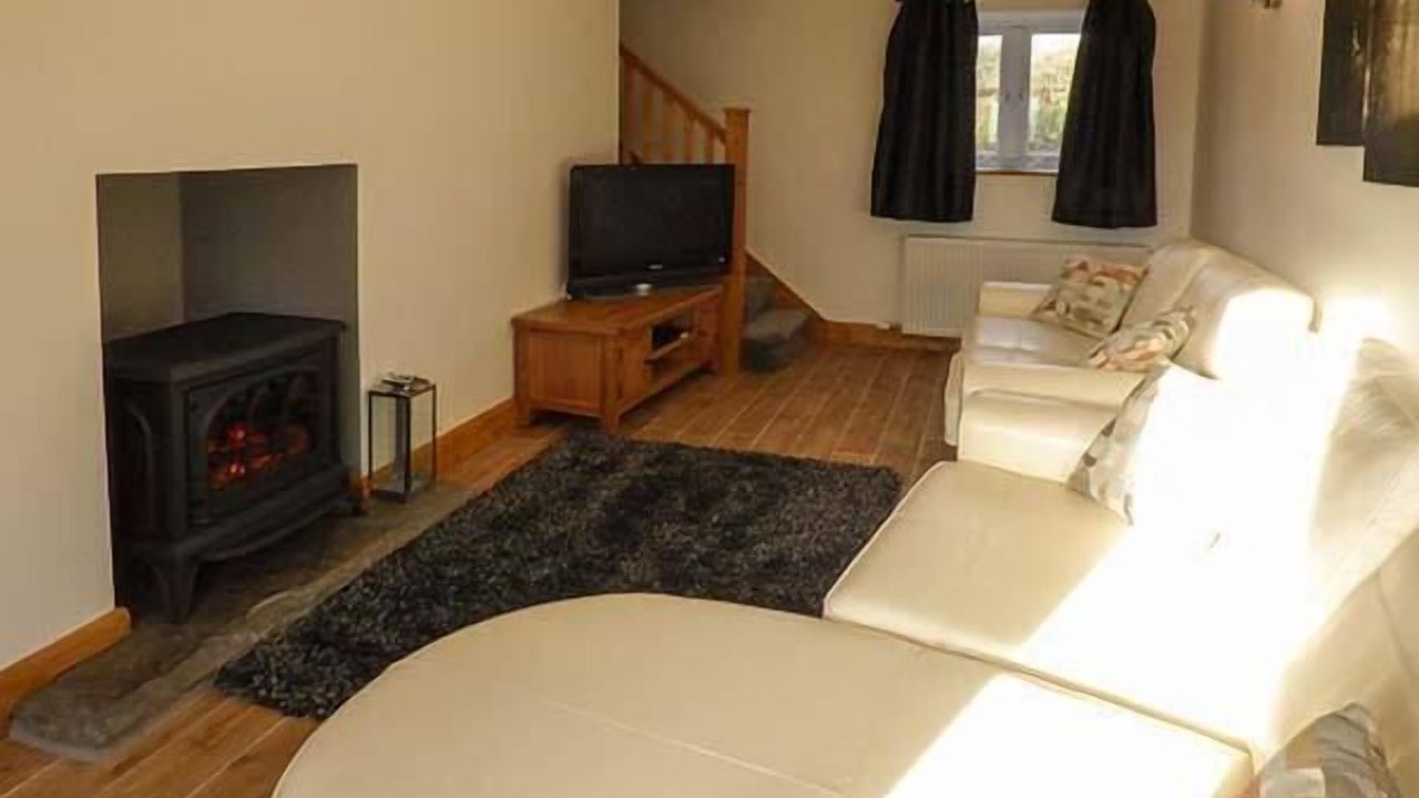 Photo of Others in Llandrindod Wells