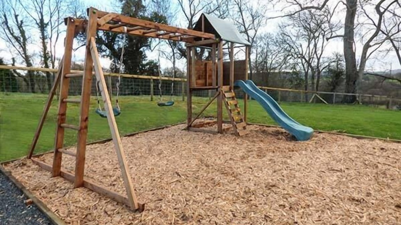 Photo of Others in Llandrindod Wells