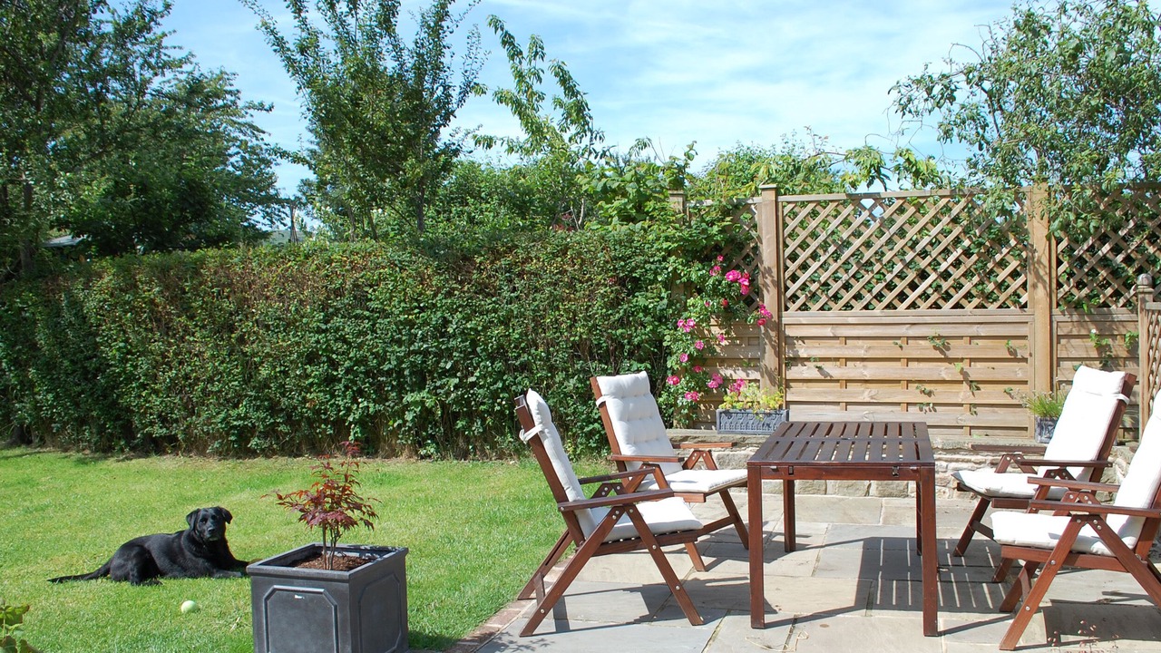 Photo of Others in Hope