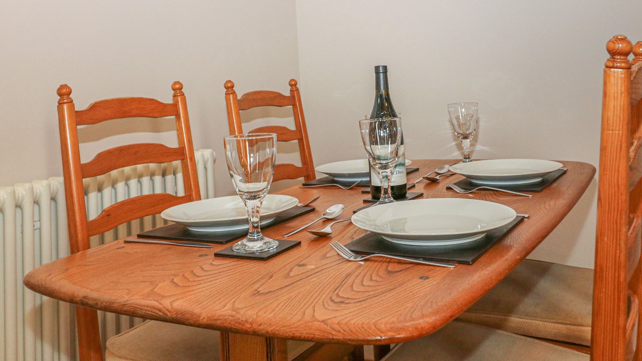 Photo of Others in Hope