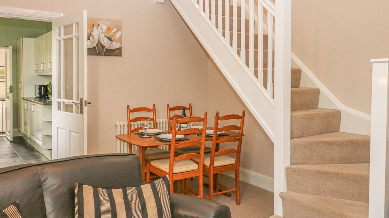 Photo of Others in Hope