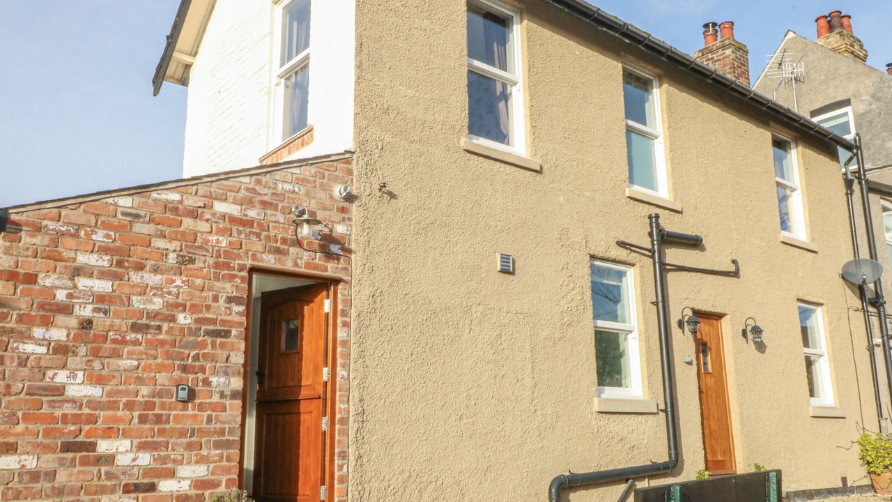 Photo of Others in Hope