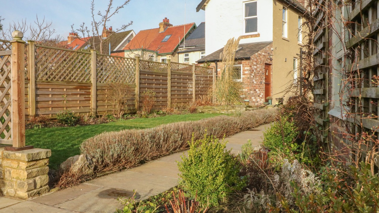 Photo of Others in Hope