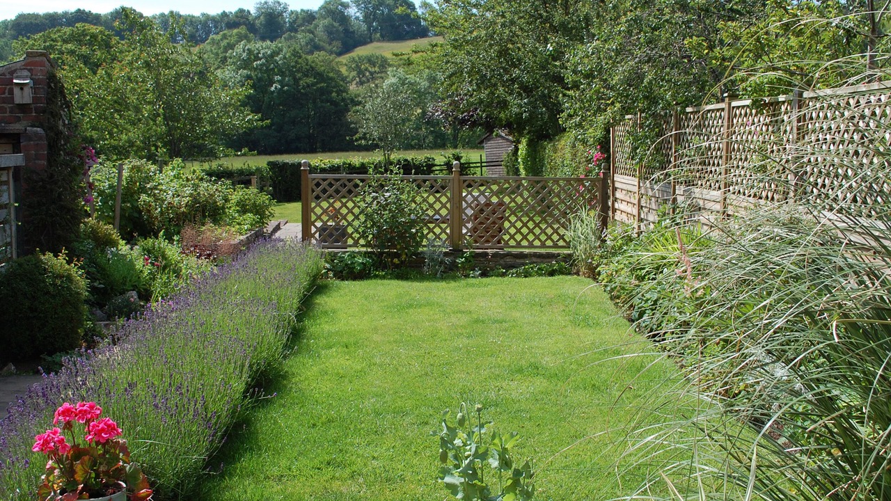 Photo of Others in Hope