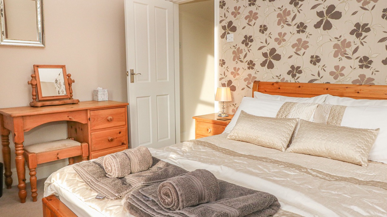 Photo of Others in Hope