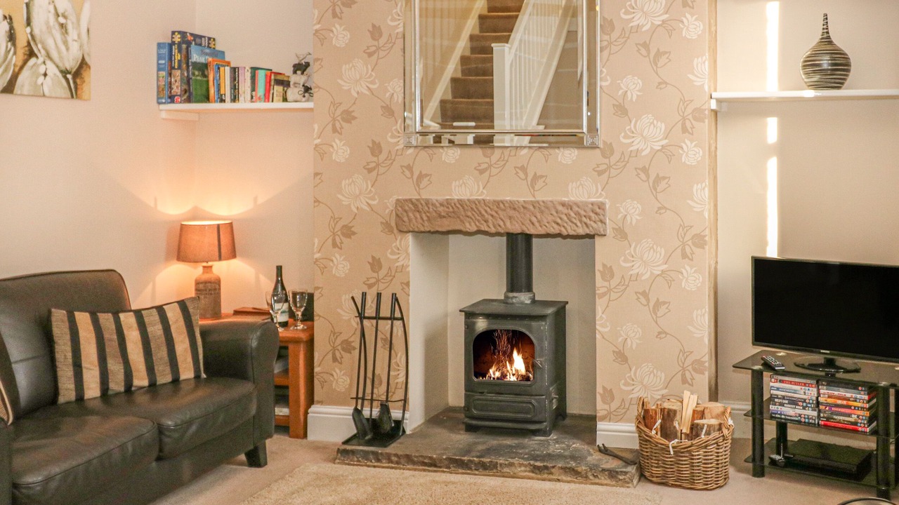 Photo of Others in Hope