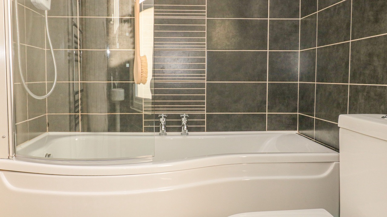 Photo of Others in Hope