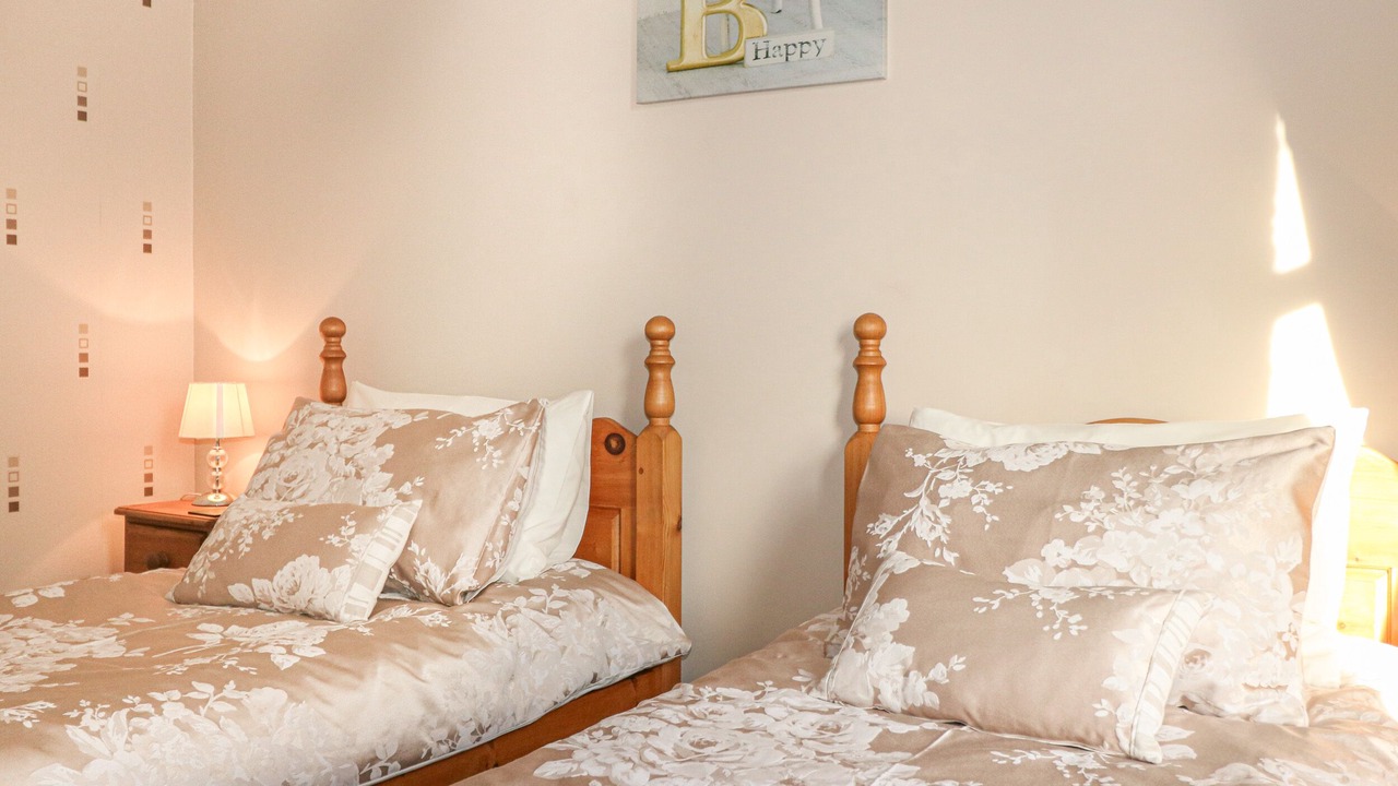 Photo of Others in Hope