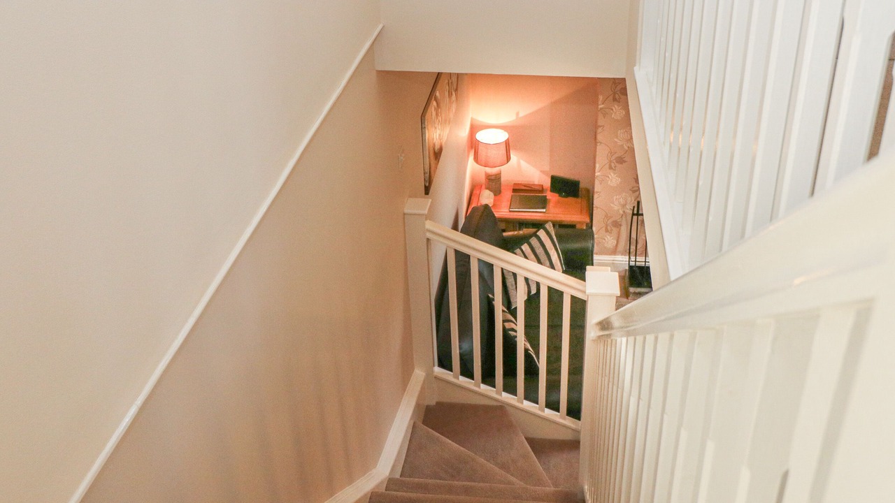 Photo of Others in Hope