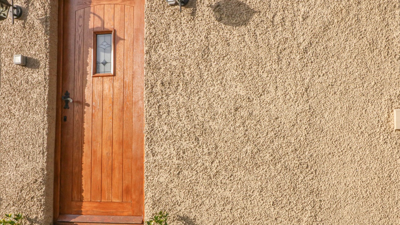 Photo of Others in Hope