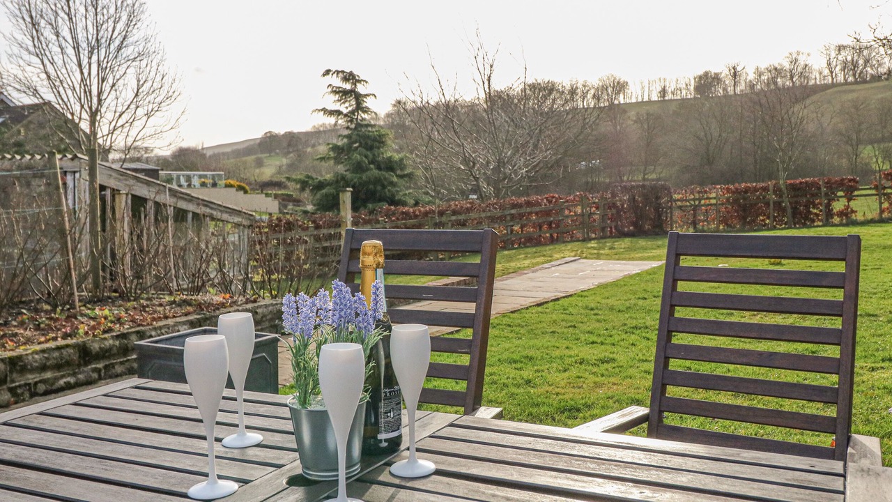 Photo of Others in Hope