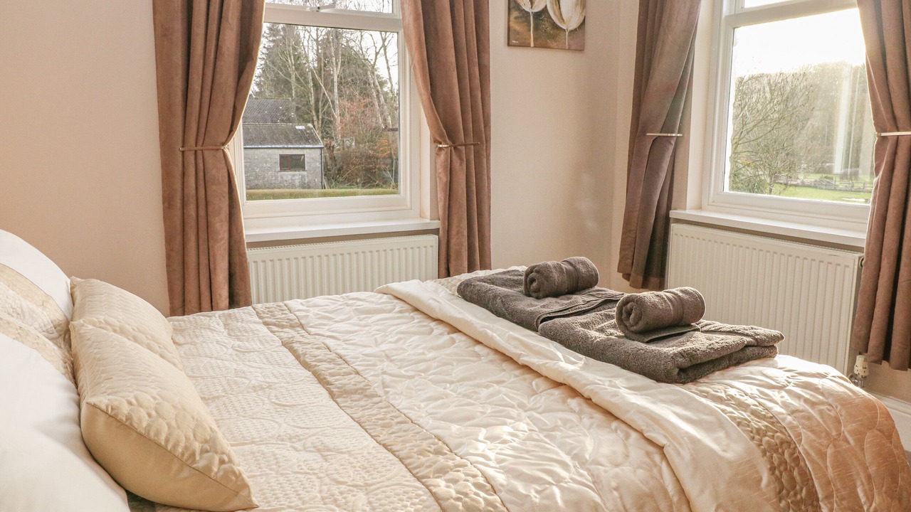 Photo of Others in Hope