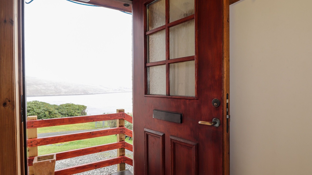 Photo of Others in Sconser