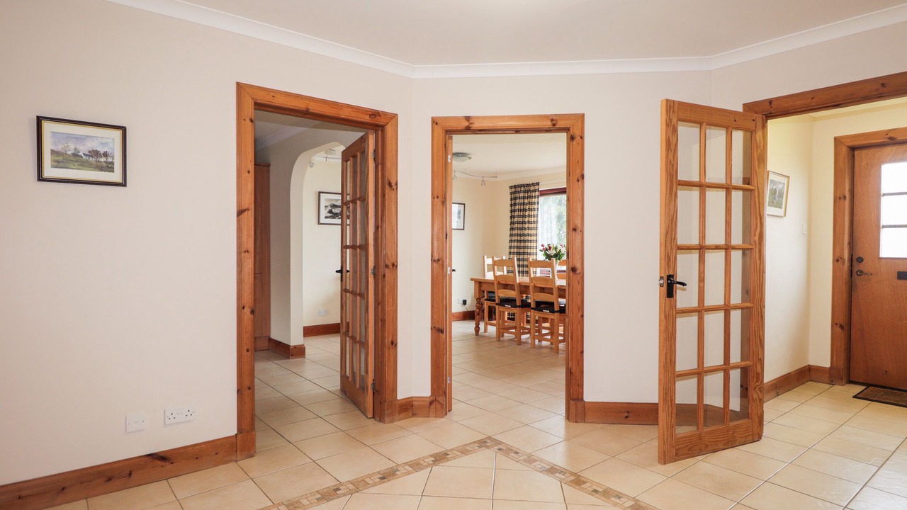 Photo of Others in Sconser