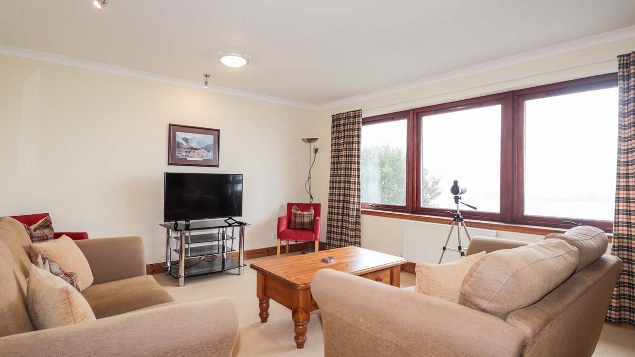 Photo of Others in Sconser