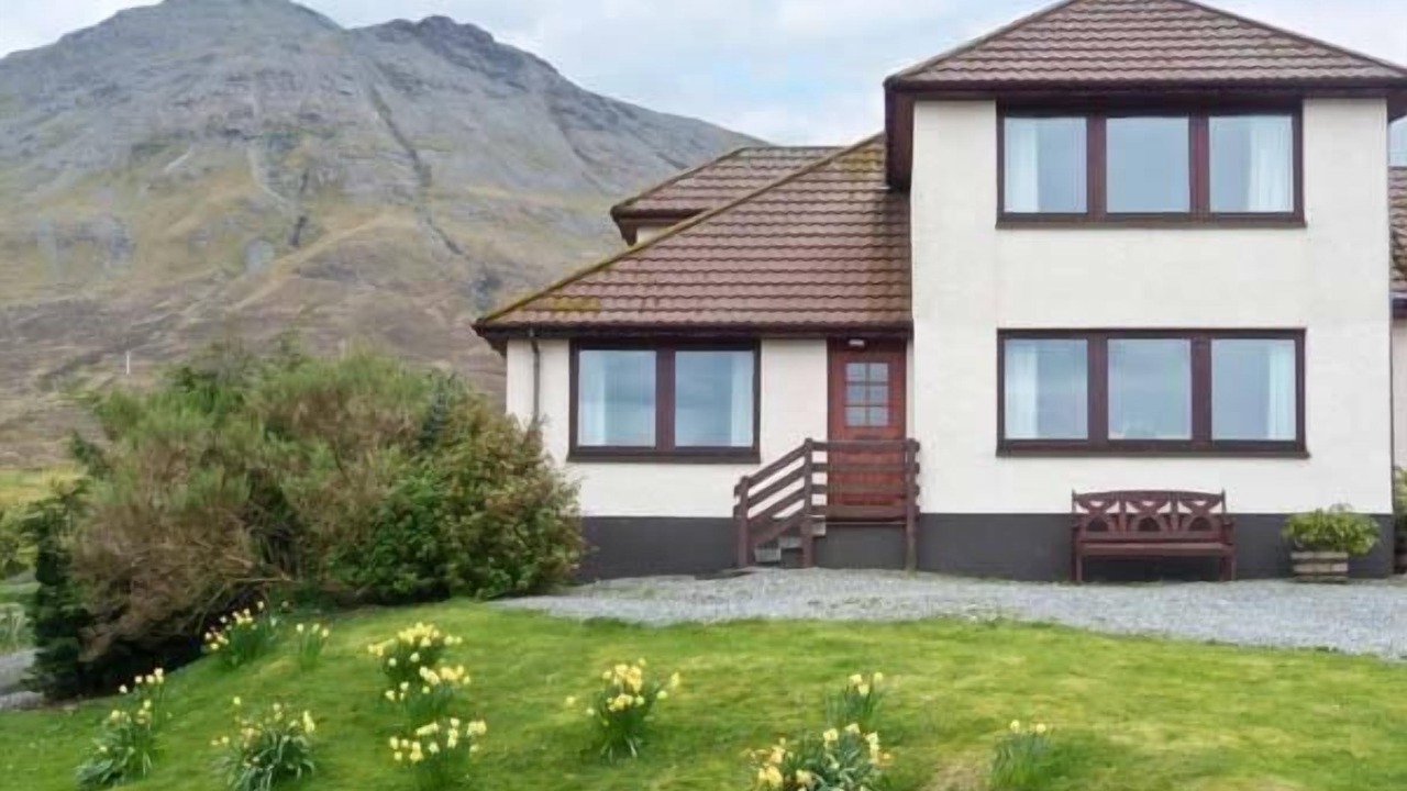 Photo of Others in Sconser