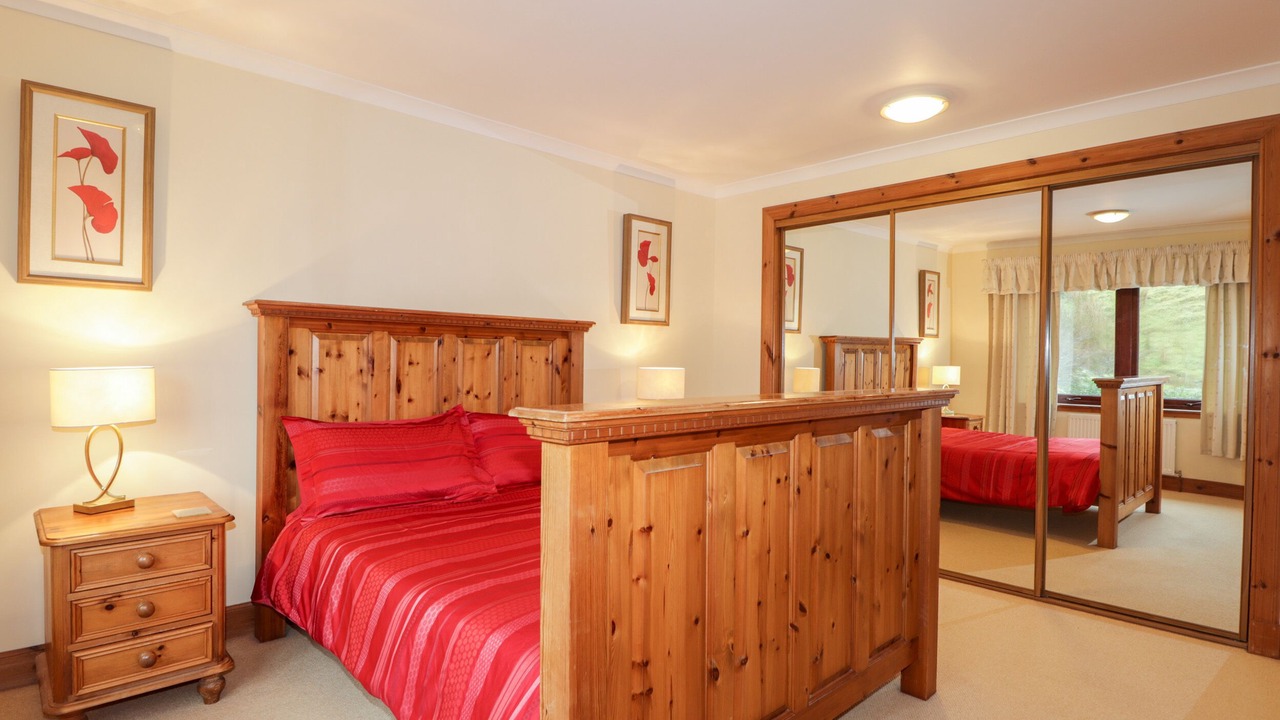 Photo of Others in Sconser