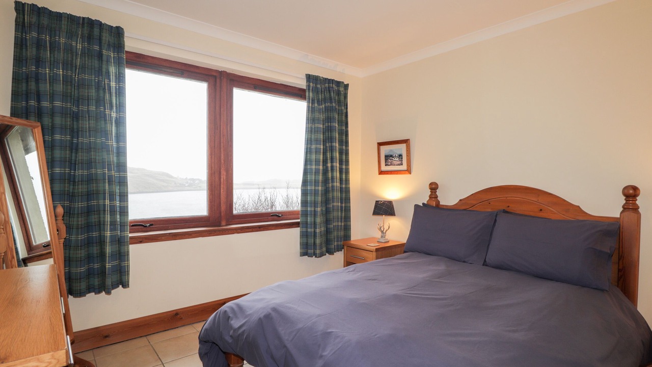 Photo of Others in Sconser