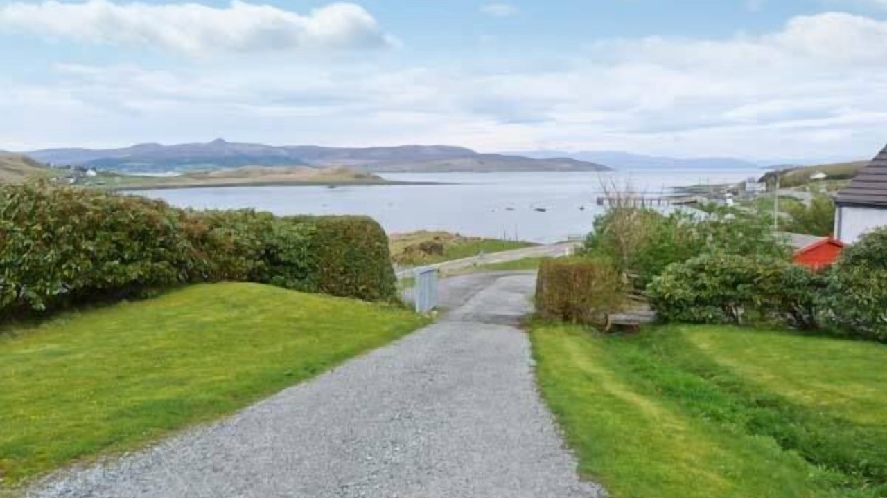 Photo of Others in Sconser