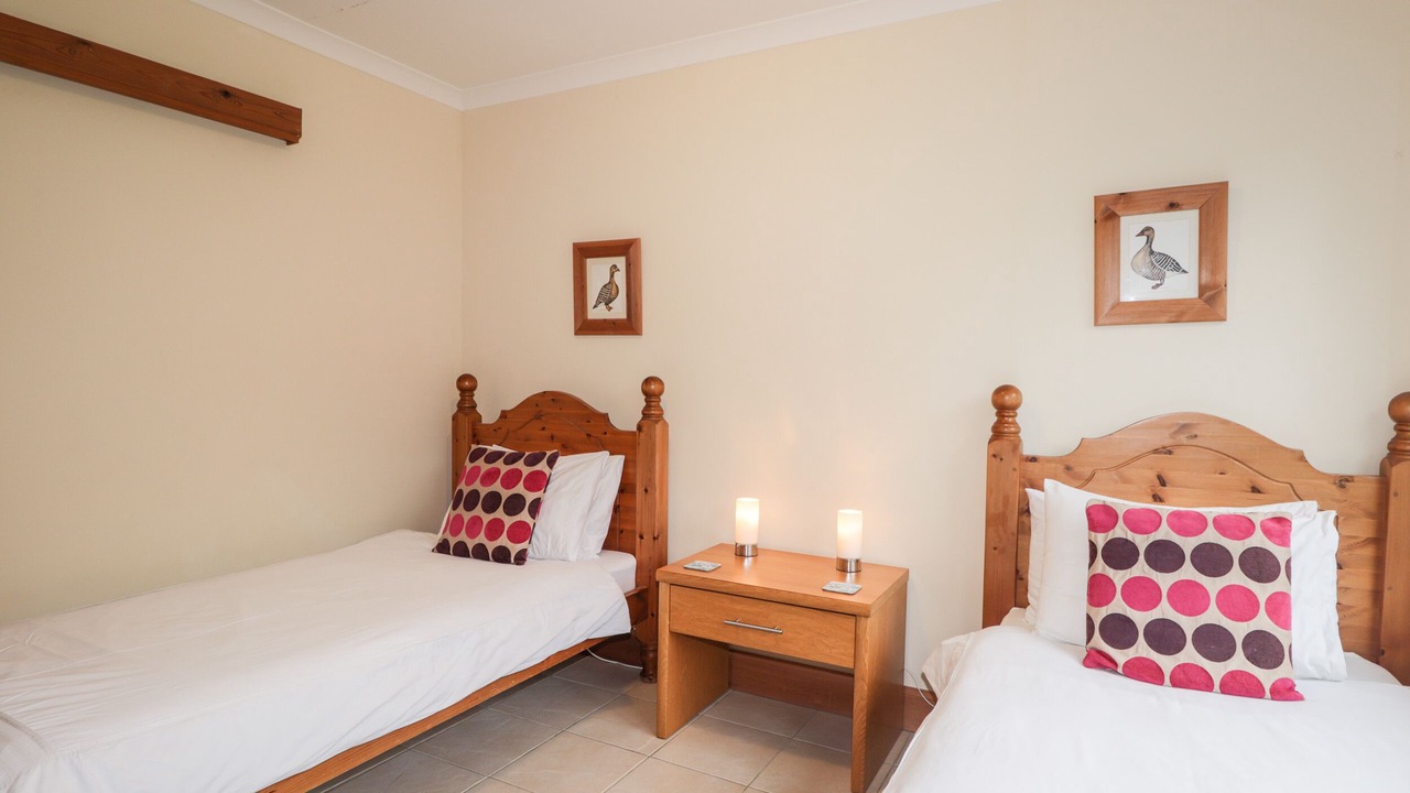 Photo of Others in Sconser