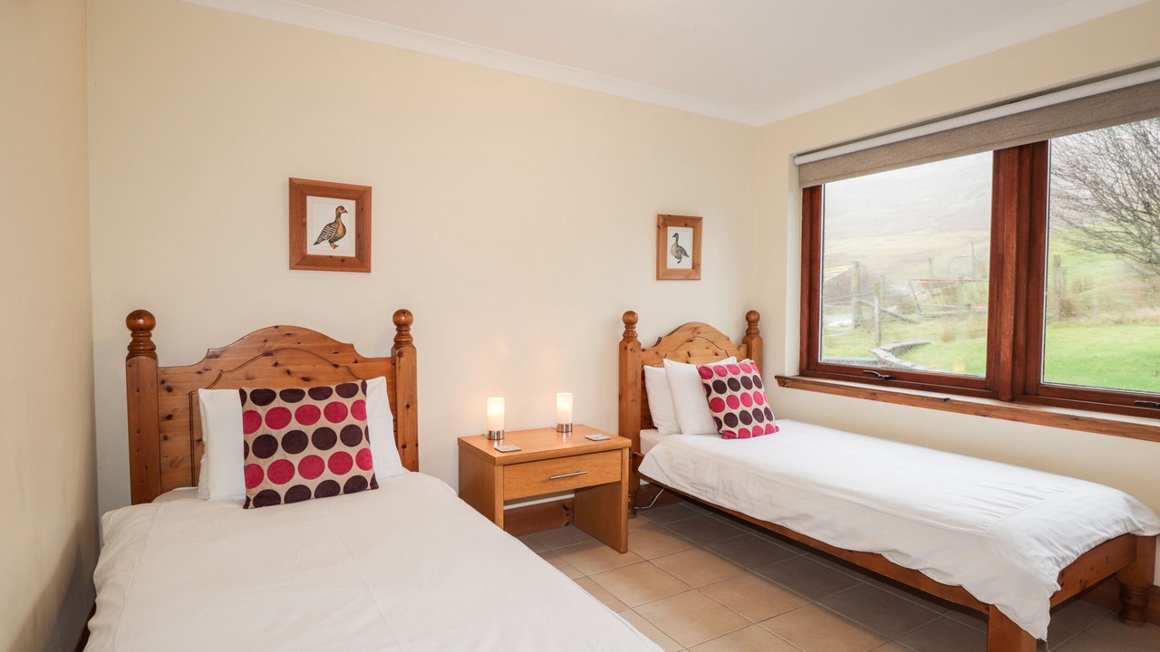 Photo of Others in Sconser