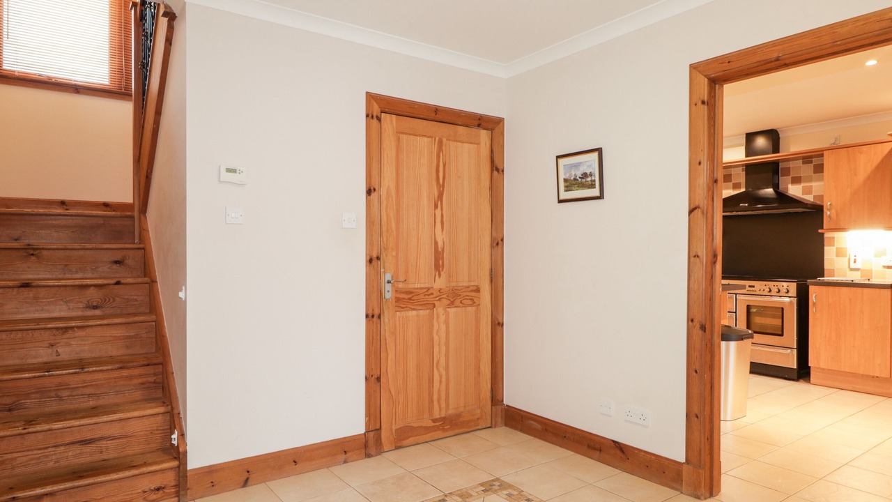 Photo of Others in Sconser