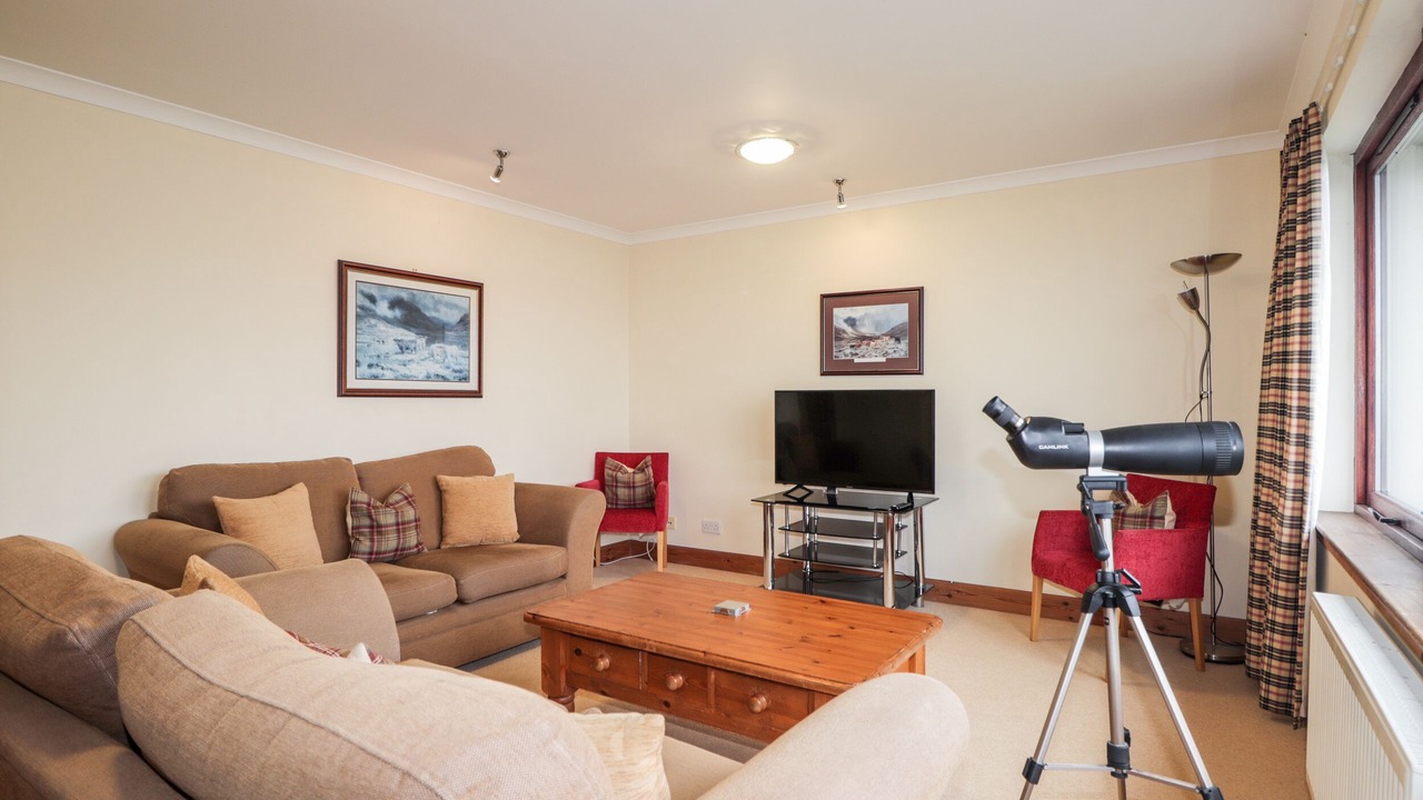 Photo of Others in Sconser